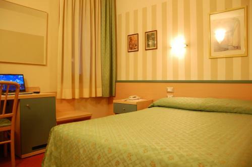 Hotel Belie
