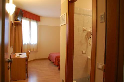 Hotel Belie