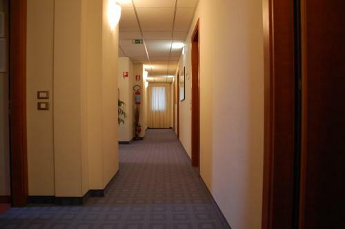 Hotel Belie