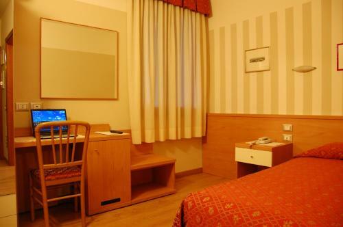Hotel Belie