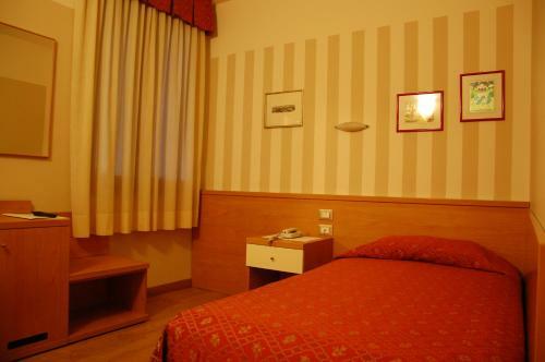 Hotel Belie