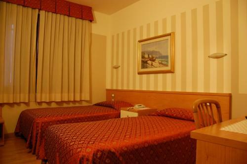 Hotel Belie