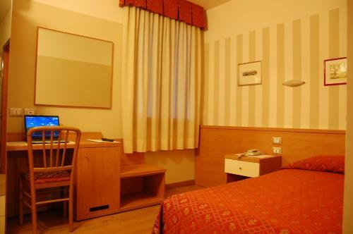 Hotel Belie