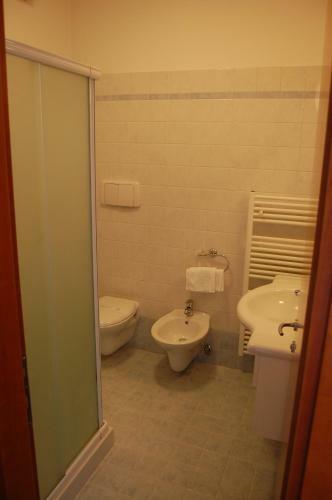 Hotel Belie