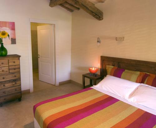 Agroturismo Tenuta San Marcello