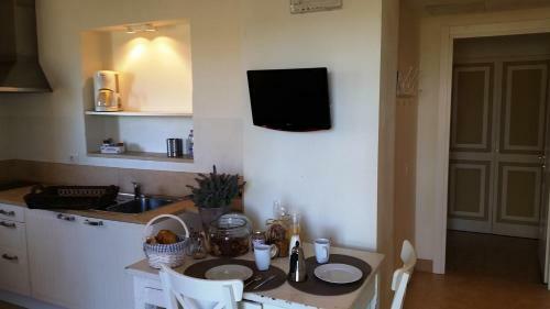 Agroturismo Tenuta San Marcello
