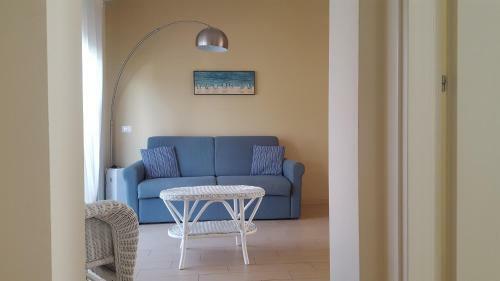 Agroturismo Tenuta San Marcello
