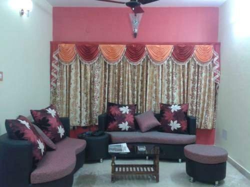 Hostal Heaven Place