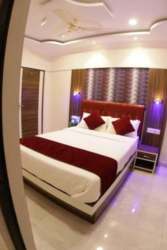 Hotel Royal Castle