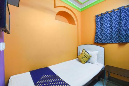 Hotel Spot On 67631 Maa Tara Guest House