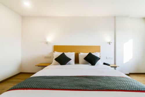 Pearltree Express A Unit Of Pearltree Hotels & Resorts