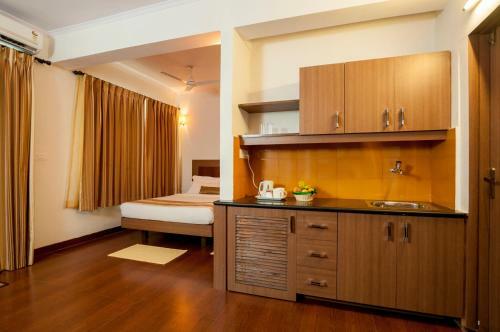 Hotel Prazeres Resorts