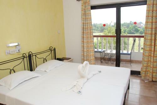 Hotel Prazeres Resorts