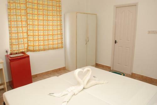 Hotel Prazeres Resorts