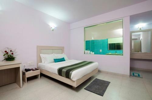 Hotel Prazeres Resorts