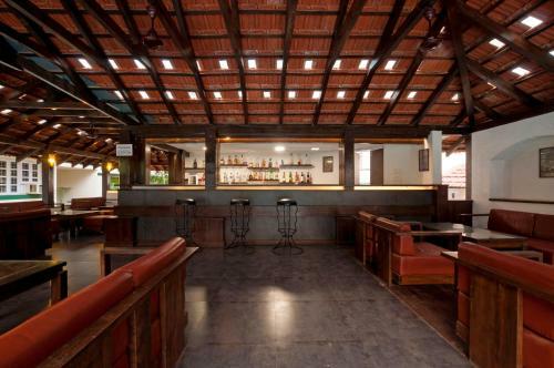 Hotel Prazeres Resorts