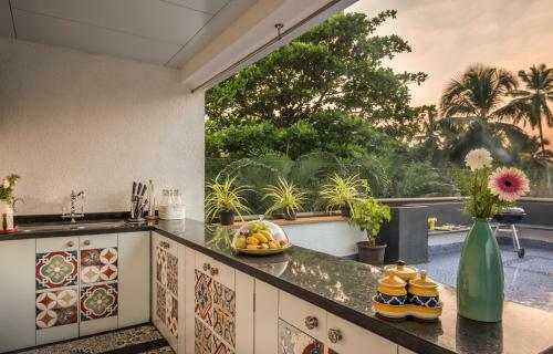Villa Casa Pelo Mar