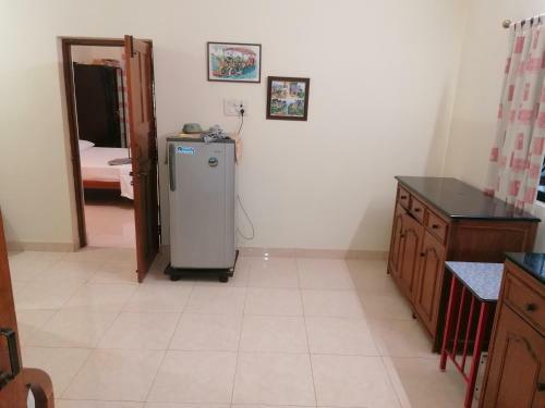 Hostal Primavera Holiday Homes