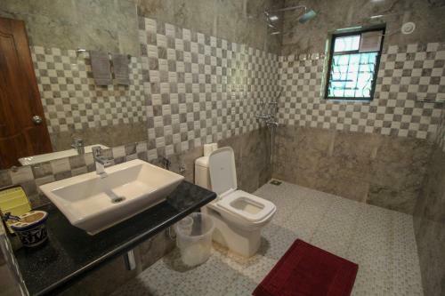 Hostal Primavera Holiday Homes