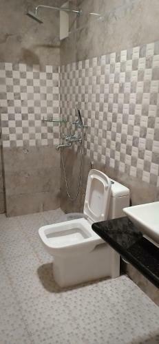 Hostal Primavera Holiday Homes