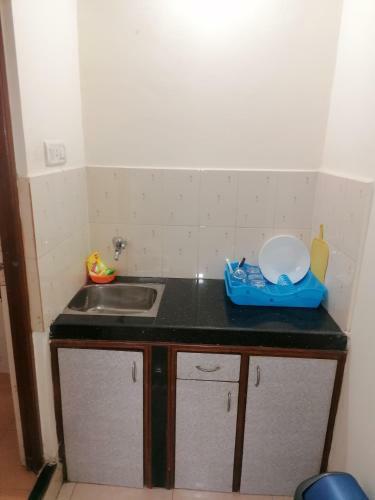 Hostal Primavera Holiday Homes