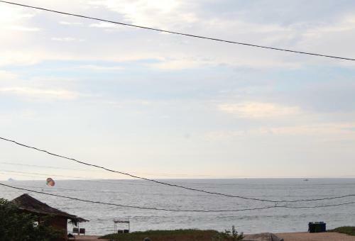 Hostal Villa Verediana