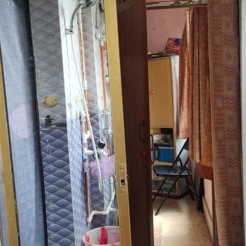 Dr. Anu's Stay - Female Only
