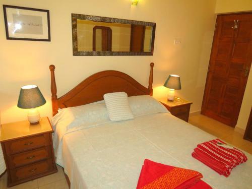33) Spacious Luxury Serviced Apartment Near Beach