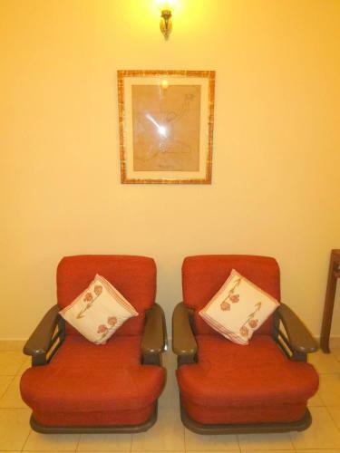 33) Spacious Luxury Serviced Apartment Near Beach