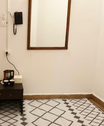 Bed & Breakfast Casa De Arte