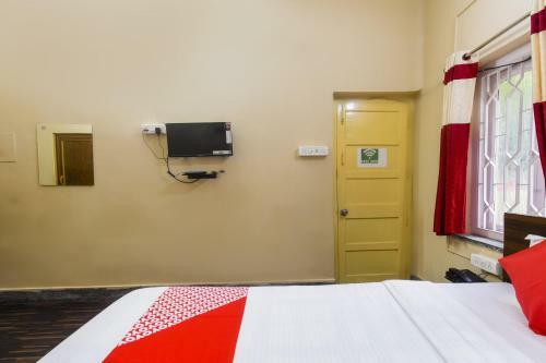 Hotel Oyo 71259 Honey Regency