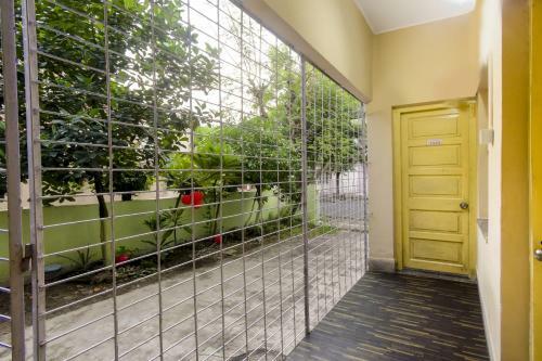 Hotel Oyo 71259 Honey Regency