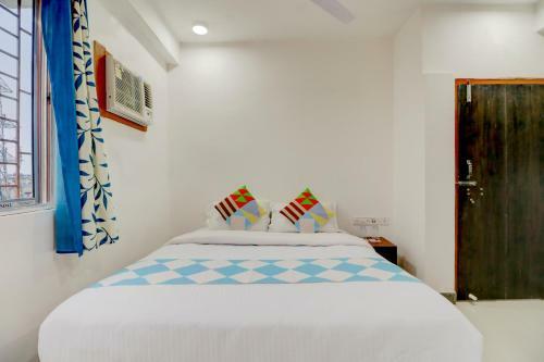 Hotel Oyo Flagship 74641 Delightful Stay Em Byepass