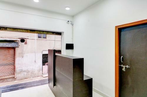 Hotel Oyo Flagship 74641 Delightful Stay Em Byepass