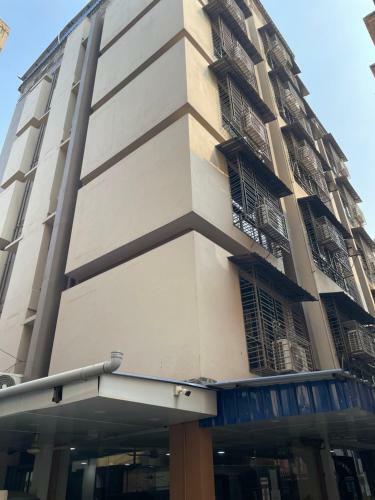Hotel Bandhan Residency