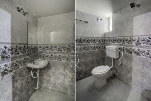 Hotel Oyo 48449 Khandai Palace