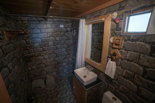 Hotel Tiger Fall Eco Resort