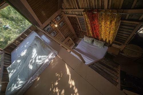 Hotel Tiger Fall Eco Resort