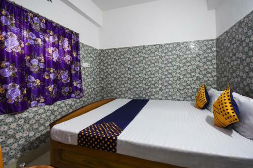 Hotel Oyo 75400 Green City