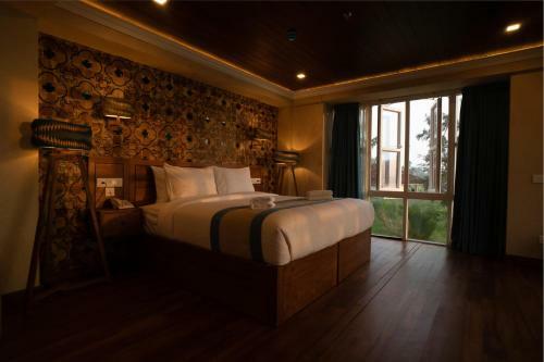 Hotel State Beach Resort And Spa