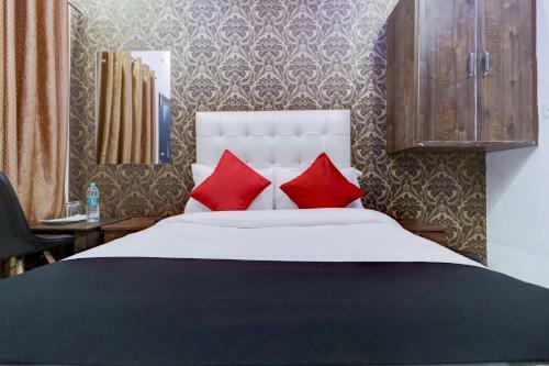 Capital O 77806 Hotel Gopal