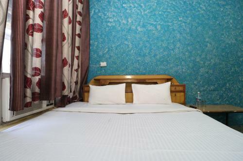 Spot On 39841 Hotel Indian Residency