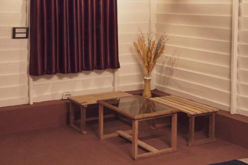 Hotel Commune18