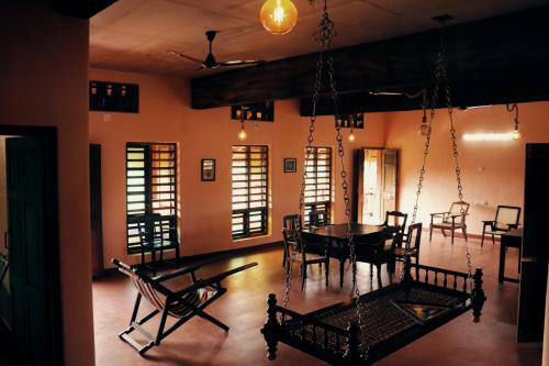 Hotel Dhyaan Retreat