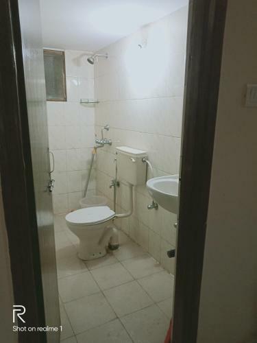Ronne's Beachway 2bhk Apartment