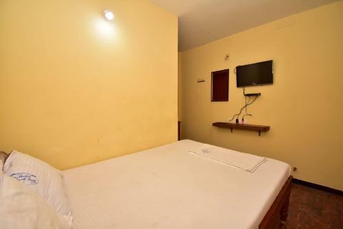 Hotel Royal Park Classic Coimbatore
