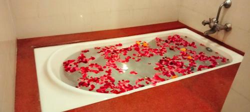 Hotel The Rass