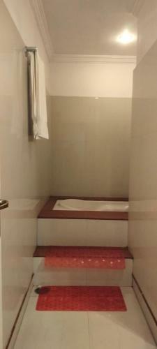 Hotel The Rass