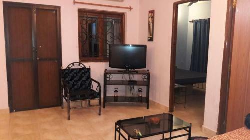 Apartamento Dream Holiday Homes - Arpora