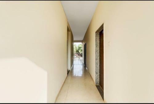 Motel Shree Sai Holiday Homes